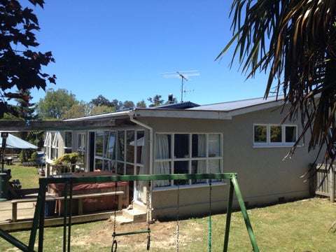 15 High Street, Motueka