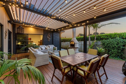 64 Drabble Crescent, Papamoa Beach, Papamoa