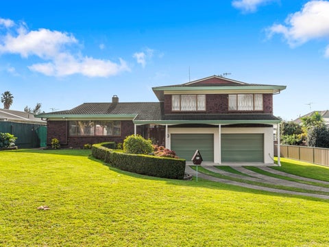 79A Seventeenth Avenue, Tauranga South, Tauranga
