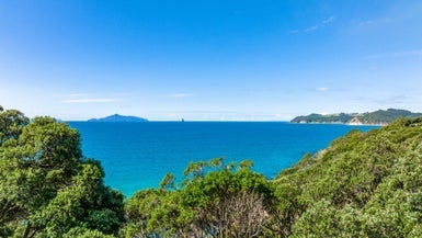 1111D Cove Road, Langs Beach, Waipu