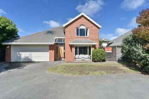 44 Blue Gum Place, New Brighton, Christchurch