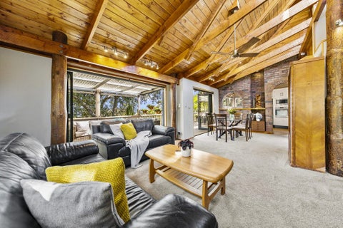 3 Austin Road, Greenhithe, Auckland
