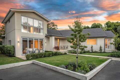 53 Windermere Road, Papanui, Christchurch