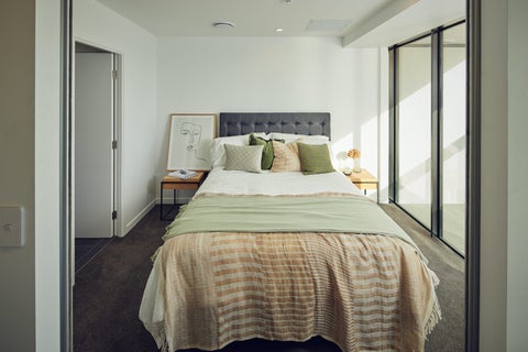 804/8 Lakewood Court, Manukau, Auckland