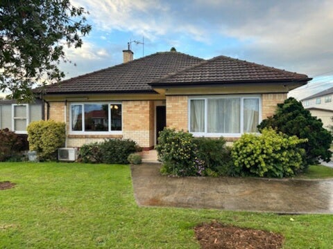 2 Johnson Street, Dinsdale, Hamilton