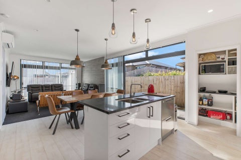 29 Belcoo Crescent, East Tamaki, Auckland