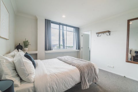312 Victoria Street, Hamilton Central, Hamilton