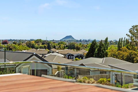 41 Pinkerton Place, Ohauiti, Tauranga