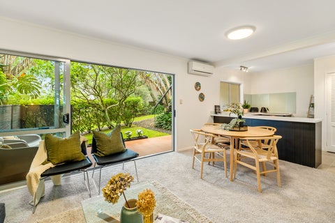2/167 Portland Road, Remuera, Auckland
