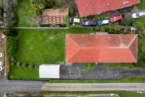 2/11 Miles Avenue, Papatoetoe, Auckland