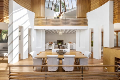 3 Papahia Street, Parnell, Auckland