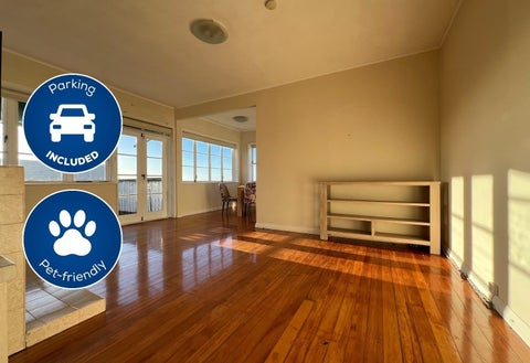 210 Kepa Road, Mission Bay, Auckland