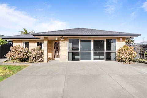 3 Gretton Court, Flat Bush, Auckland