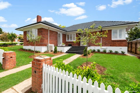 287 Upper Queen Street, Pukekohe, Pukekohe
