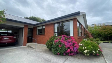 9A Onslow Street, Gore, Gore