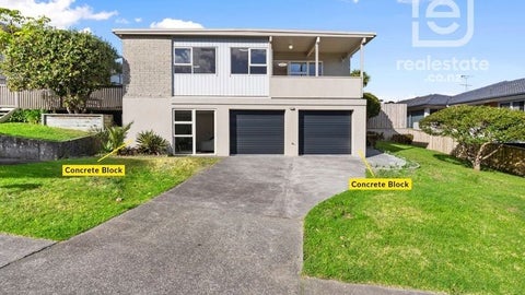 13 Clovelly Road, Bucklands Beach, Auckland