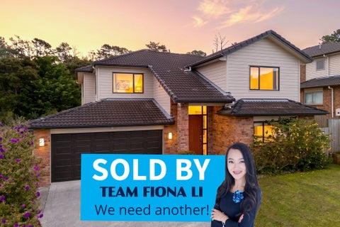 104 San Marino Drive West, Henderson, Auckland