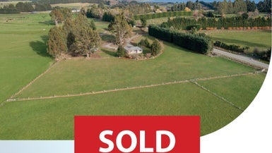212 Sinclair Road, Te Anau, Te Anau