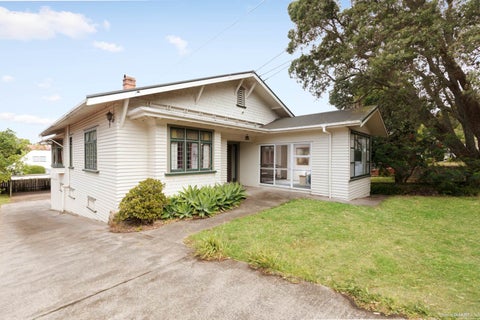 74 Owens Road, Epsom, Auckland