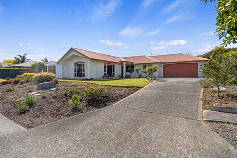 6 Kareti Drive, Richmond