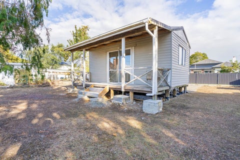 10 Arthur Street, Winton, Winton