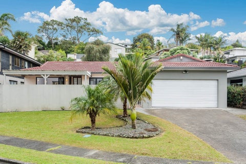 25 Sandiacre Way, Browns Bay, Auckland