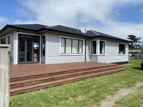 11 Ropata Street, Hawera
