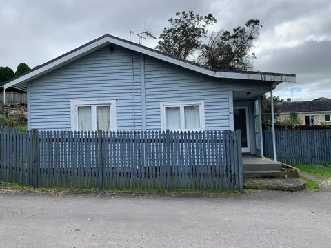 22 Matai Street, Maeroa, Hamilton