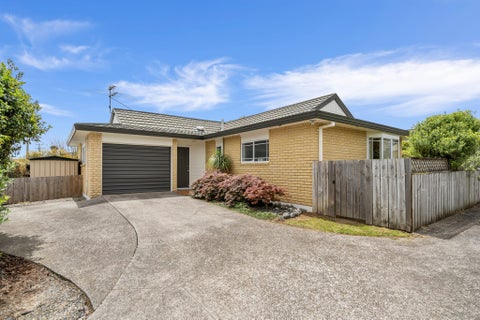 289 Hobsonville Road, Hobsonville, Auckland