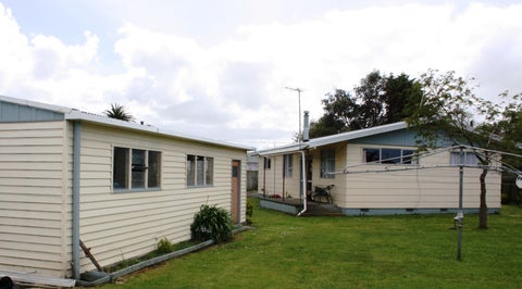 0 Suther Street, Waverley, Waverley