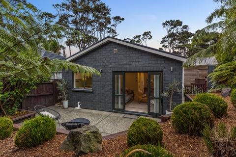 52A Birdwood Road, Swanson, Auckland