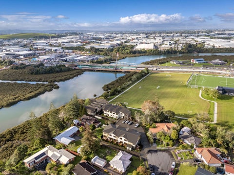 12 Wanaka Place, Pakuranga Heights, Auckland