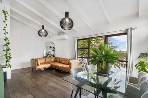 230 Mahia Road, Weymouth, Auckland