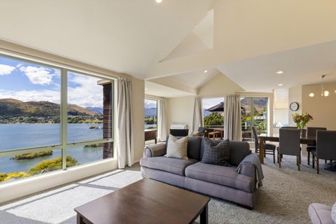 131B Peninsula Road, Kawarau Falls, Queenstown