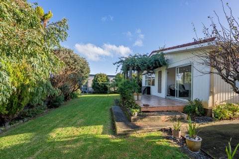 31B Teoti Street, Paraparaumu Beach, Paraparaumu