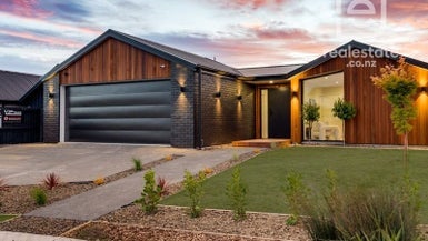 56 McCaw Road, Lincoln, Lincoln