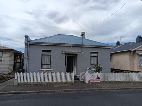 37 Atkinson Street, South Dunedin, Dunedin