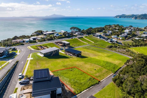 3 Galaxy Lane, Langs Beach, Waipu