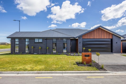 12 Kens Lane, Lincoln, Lincoln