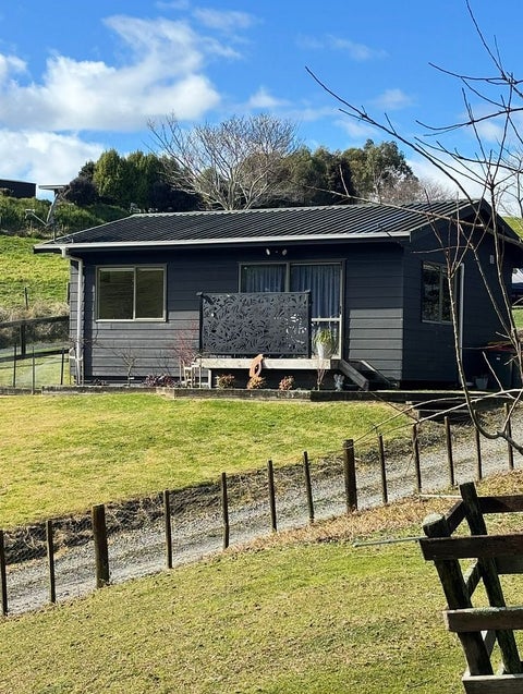 56 Thorn Road, Lower Kaimai, Tauranga