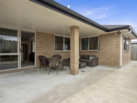 7 Fender Close, Pyes Pa, Tauranga