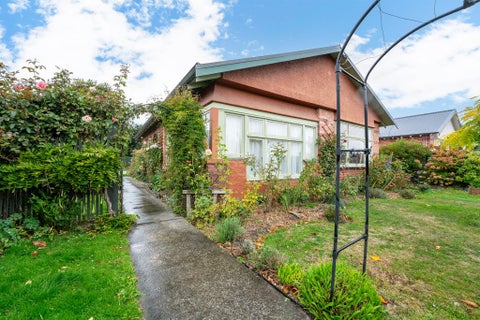 34 Grasmere Street, Waimataitai, Timaru