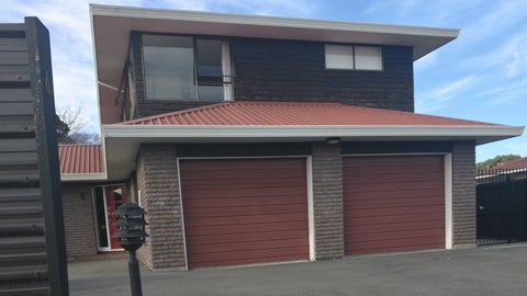 6A Evans Place, Kaiapoi, Kaiapoi