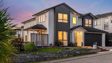 12 Franheim Crescent, Orewa, Orewa
