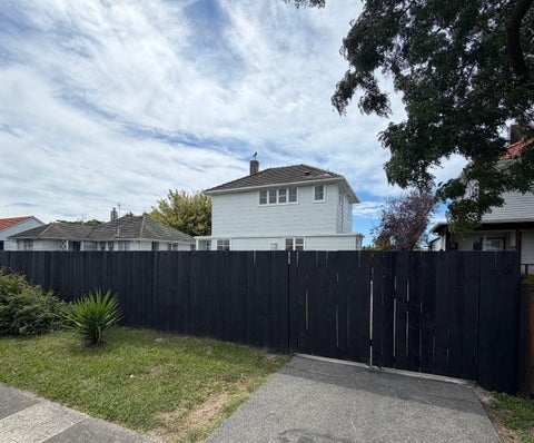 1007 Pukatea Street, Saint Leonards, Hastings