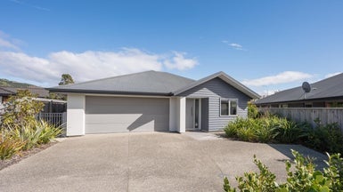 12 Trek Place, Richmond