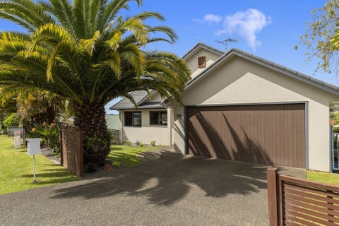 9 Highgrove Place, Bethlehem, Tauranga