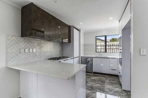 29A Tamaki Avenue, Otahuhu, Auckland