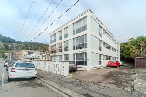 0 Queen Victoria Street, Motueka, Motueka