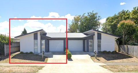 9 Challinor Street, Pukete, Hamilton